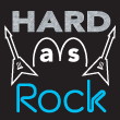 Logo Asset - Hard As Rock